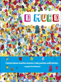 Bertrand.pt - O Muro
