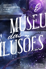 O Museu Das Ilusões