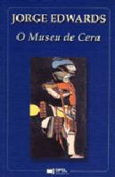 O Museu de Cera