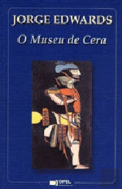O Museu de Cera