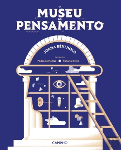 Bertrand.pt - O Museu do Pensamento