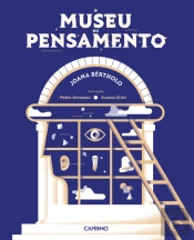 O Museu do Pensamento