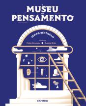O Museu do Pensamento