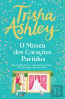 O Museu dos Corações Partidos