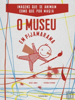 Bertrand.pt - O Museu em Pijamarama