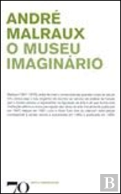 O Museu Imaginário