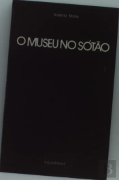 O Museu no Sotão