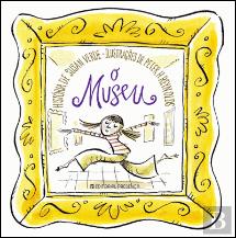 O Museu