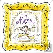 O Museu