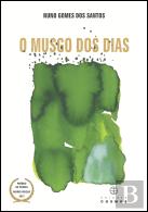 O Musgo dos Dias
