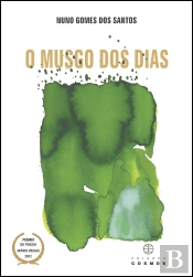 O Musgo dos Dias