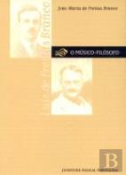 O Músico-Filósofo