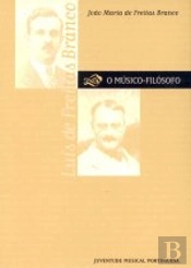 O Músico-Filósofo