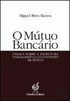 O Mútuo Bancário