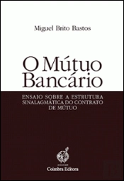 O Mútuo Bancário