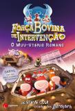 O Muu-stério Romano