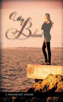Bertrand.pt - O My Beloved