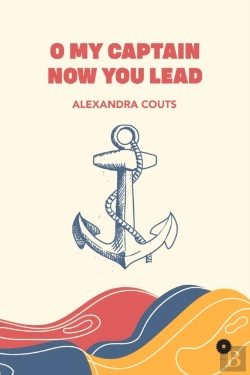 Bertrand.pt - O My Captain Now You Lead