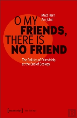Bertrand.pt - O My Friends, There Is No Friend