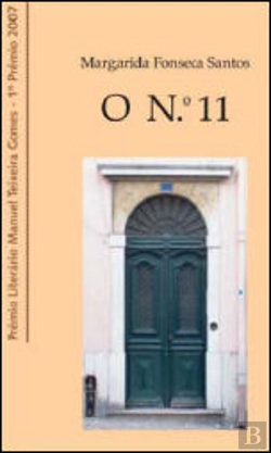 Bertrand.pt - O N.º 11