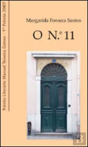 O N.º 11