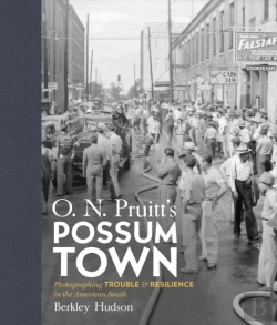 Bertrand.pt - O. N. Pruitt'S Possum Town