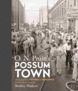 Bertrand.pt - O. N. Pruitt'S Possum Town
