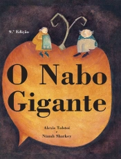 O Nabo Gigante
