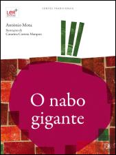 O Nabo Gigante
