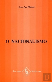 O Nacionalismo