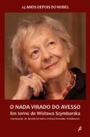 O Nada Virado do Avesso