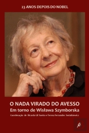 O Nada Virado do Avesso