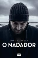 O Nadador
