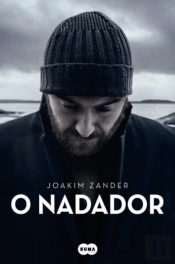 O Nadador