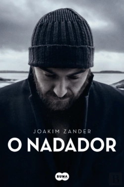 Bertrand.pt - O Nadador