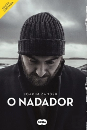 O Nadador 