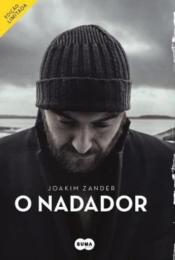 Bertrand.pt - O Nadador 