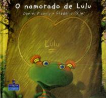O Namorado de Lulu