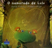 O Namorado de Lulu