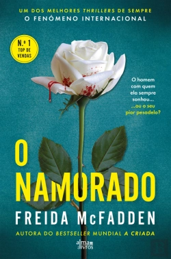 Bertrand.pt - O Namorado