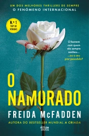 O Namorado