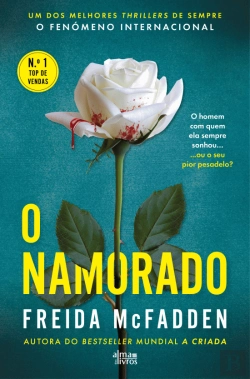 Bertrand.pt - O Namorado