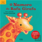 O Namoro do Rafa Girafa