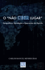 O Não Ciber Lugar
