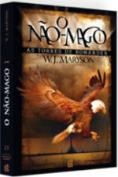 O Não-Mago 1