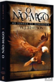 O Não-Mago 1