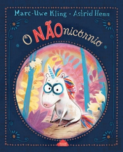 Bertrand.pt - O Nãonicórnio