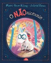 O Nãonicórnio