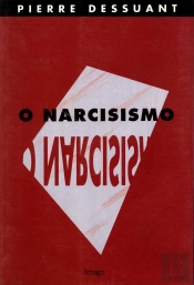 O Narcisismo