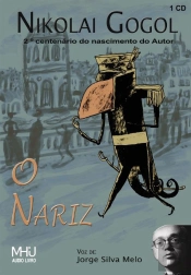 O Nariz